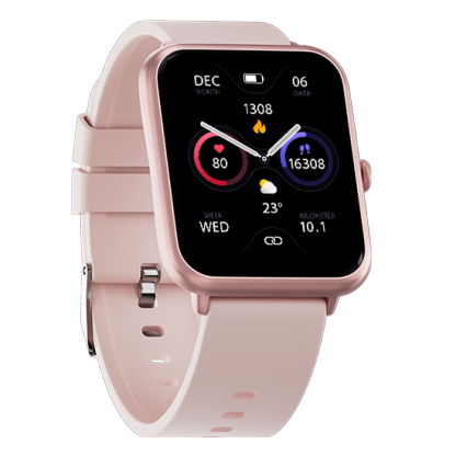 Ninja Call Pro Plus-TIME.SHOP