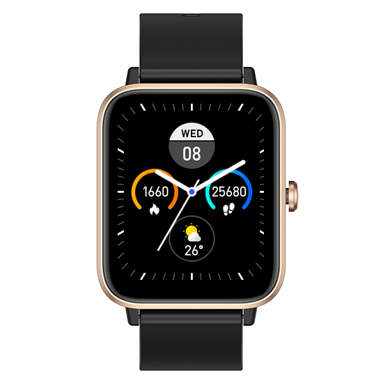 Ninja Calling Pro-TIME.SHOP