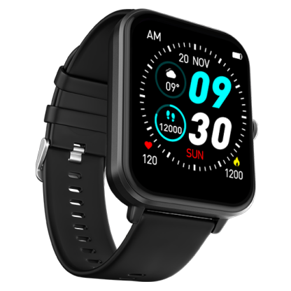 Ninja Calling Pro-TIME.SHOP