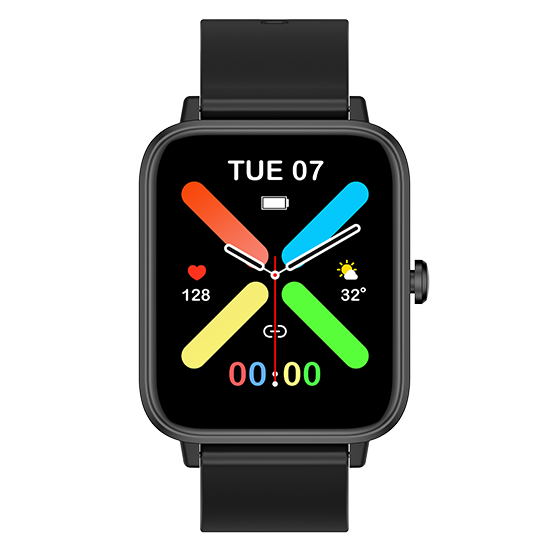 Ninja Calling Pro-TIME.SHOP