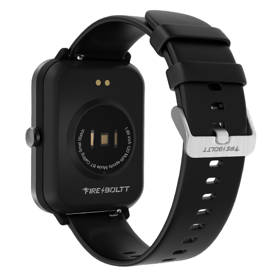 Ninja Calling Pro-TIME.SHOP