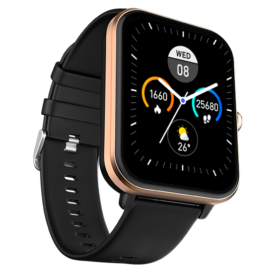 Ninja Calling Pro-TIME.SHOP