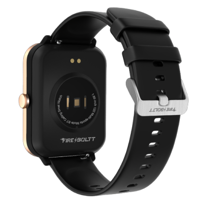 Ninja Calling Pro-TIME.SHOP