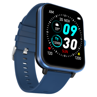 Ninja Calling Pro-TIME.SHOP