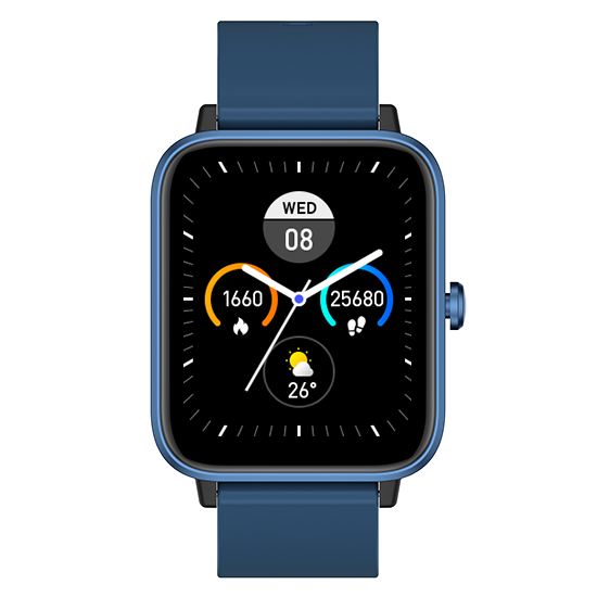 Ninja Calling Pro-TIME.SHOP