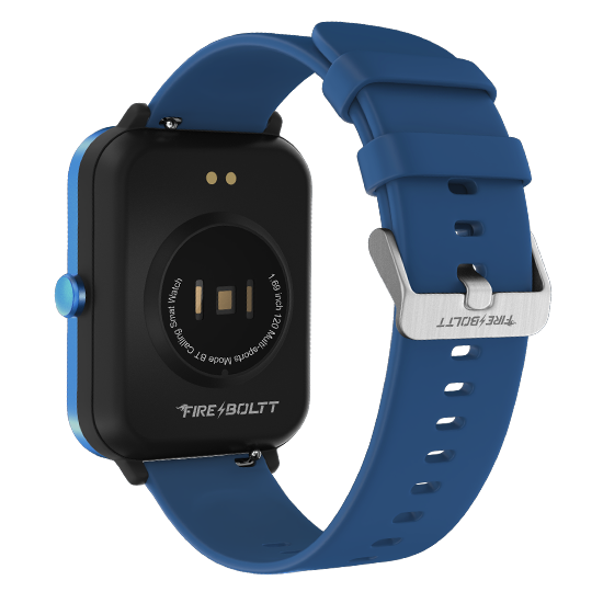 Ninja Calling Pro-TIME.SHOP