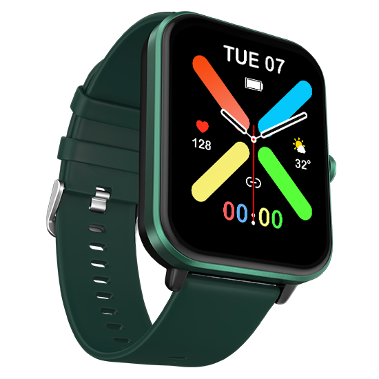 Ninja Calling Pro-TIME.SHOP