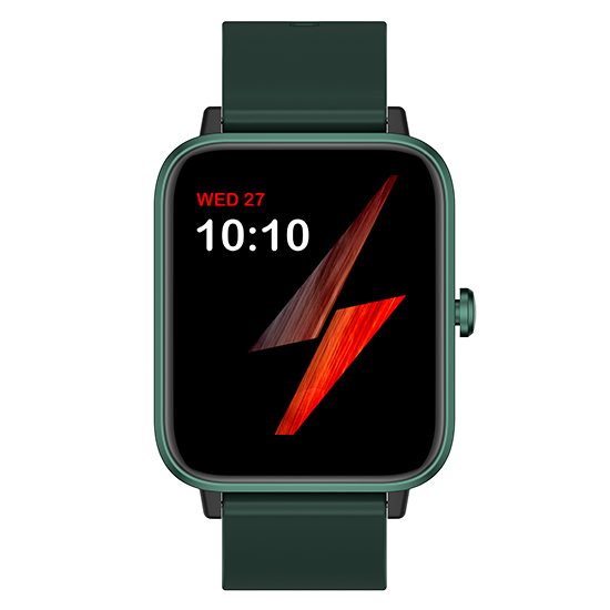 Ninja Calling Pro-TIME.SHOP