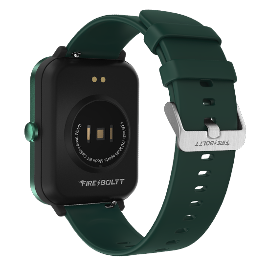 Ninja Calling Pro-TIME.SHOP