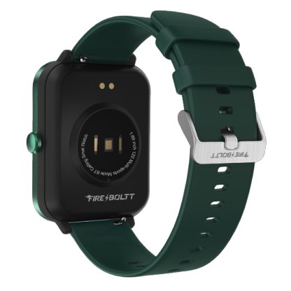 Ninja Calling Pro-TIME.SHOP