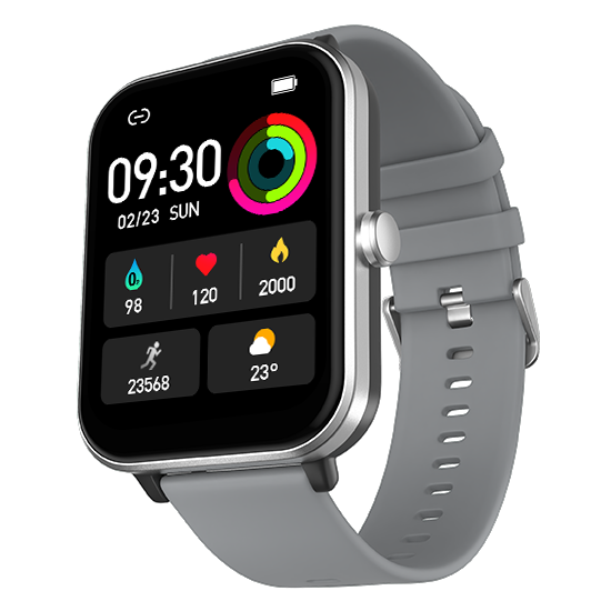 Ninja Calling Pro-TIME.SHOP