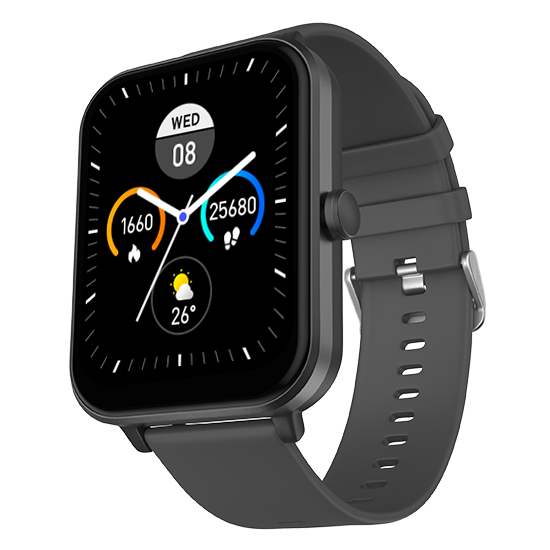 Ninja Calling Pro-TIME.SHOP