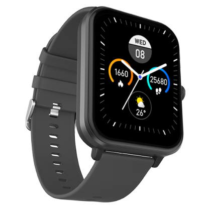 Ninja Calling Pro-TIME.SHOP