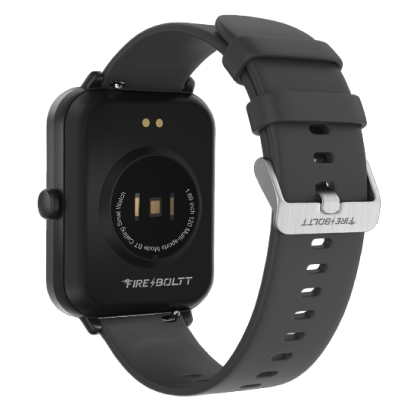 Ninja Calling Pro-TIME.SHOP