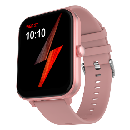 Ninja Calling Pro-TIME.SHOP