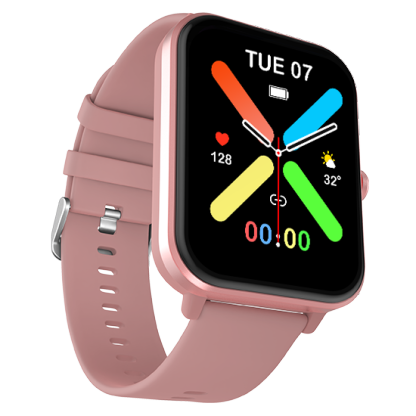 Ninja Calling Pro-TIME.SHOP