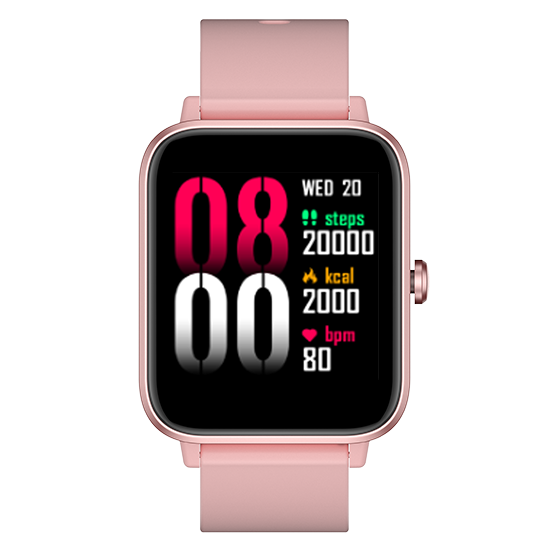 Ninja Calling Pro-TIME.SHOP