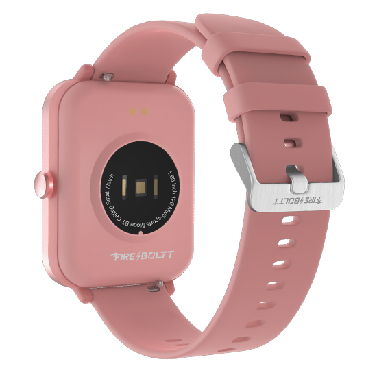 Ninja Calling Pro-TIME.SHOP