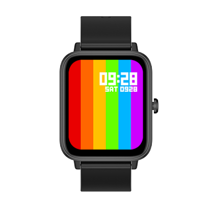 Ninja Calling Pro Plus-TIME.SHOP