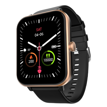 Ninja Calling Pro Plus-TIME.SHOP