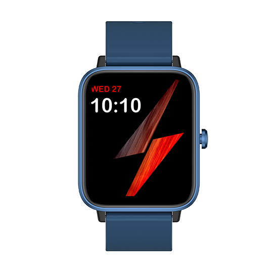 Ninja Calling Pro Plus-TIME.SHOP