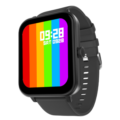 Ninja Calling Pro Plus-TIME.SHOP