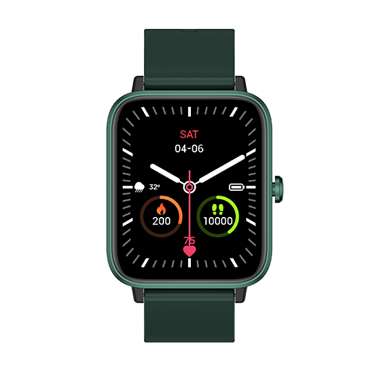 Ninja Calling Pro Plus-TIME.SHOP