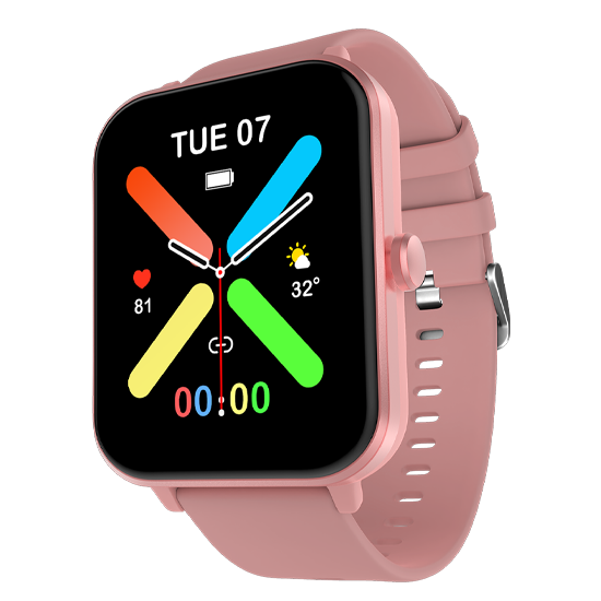 Ninja Calling Pro Plus-TIME.SHOP