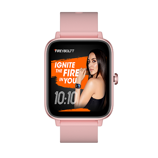 Ninja Calling Pro Plus-TIME.SHOP