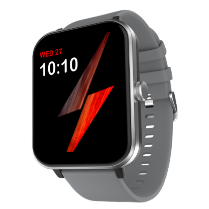 Ninja Calling Pro Plus-TIME.SHOP