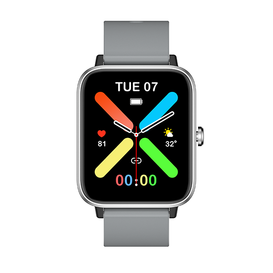 Ninja Calling Pro Plus-TIME.SHOP