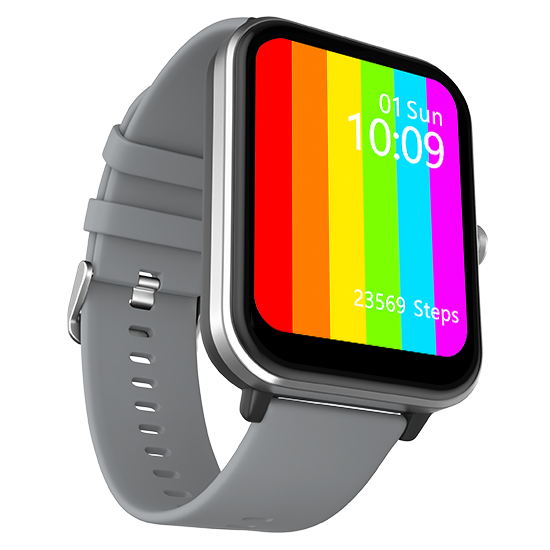 Ninja Calling Pro-TIME.SHOP