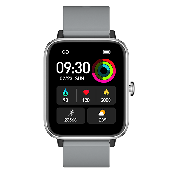 Ninja Calling Pro-TIME.SHOP