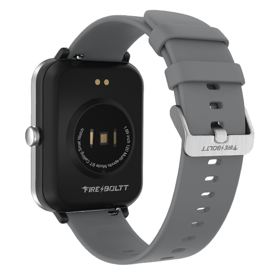 Ninja Calling Pro-TIME.SHOP