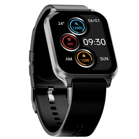 Ninja 3 Plus-TIME.SHOP