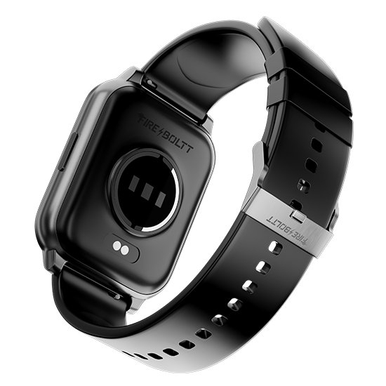 Ninja 3-TIME.SHOP