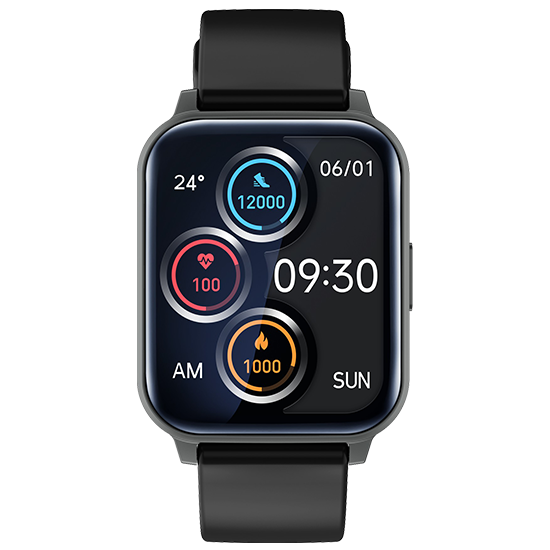 Ninja 3 Plus-TIME.SHOP