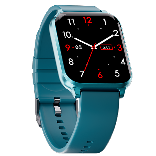 Ninja 3-TIME.SHOP