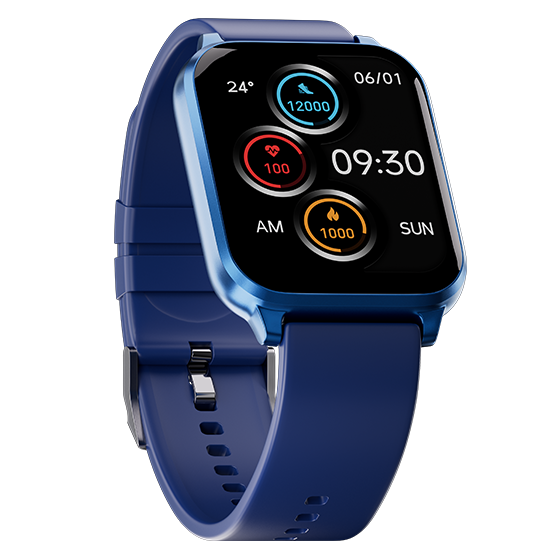 Ninja 3 Plus-TIME.SHOP