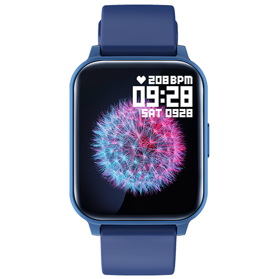 Ninja 3 Plus-TIME.SHOP