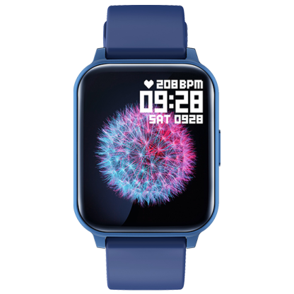 Ninja 3 Plus-TIME.SHOP