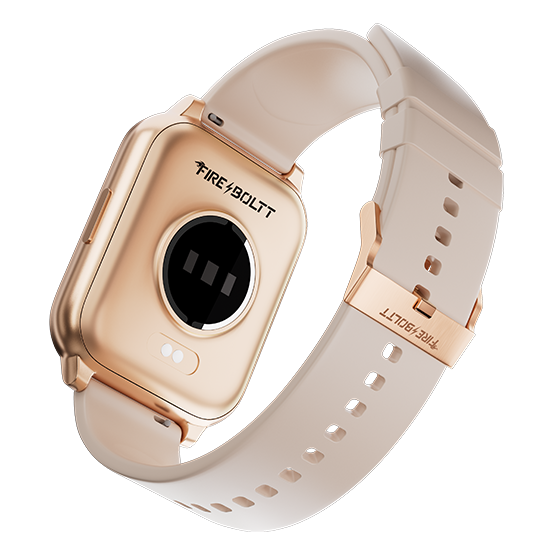 Ninja 3 Plus-TIME.SHOP
