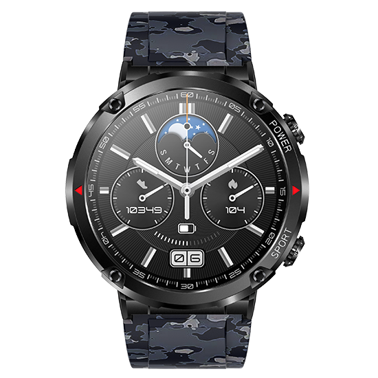 Sphere-TIME.SHOP