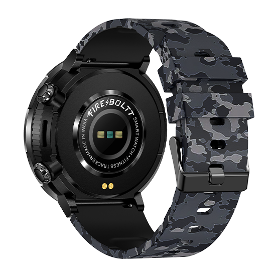Sphere-TIME.SHOP