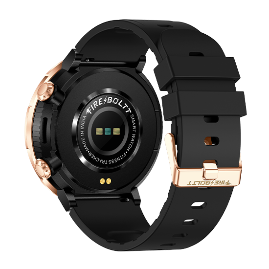 Sphere-TIME.SHOP