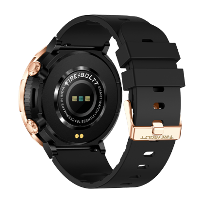 Sphere-TIME.SHOP