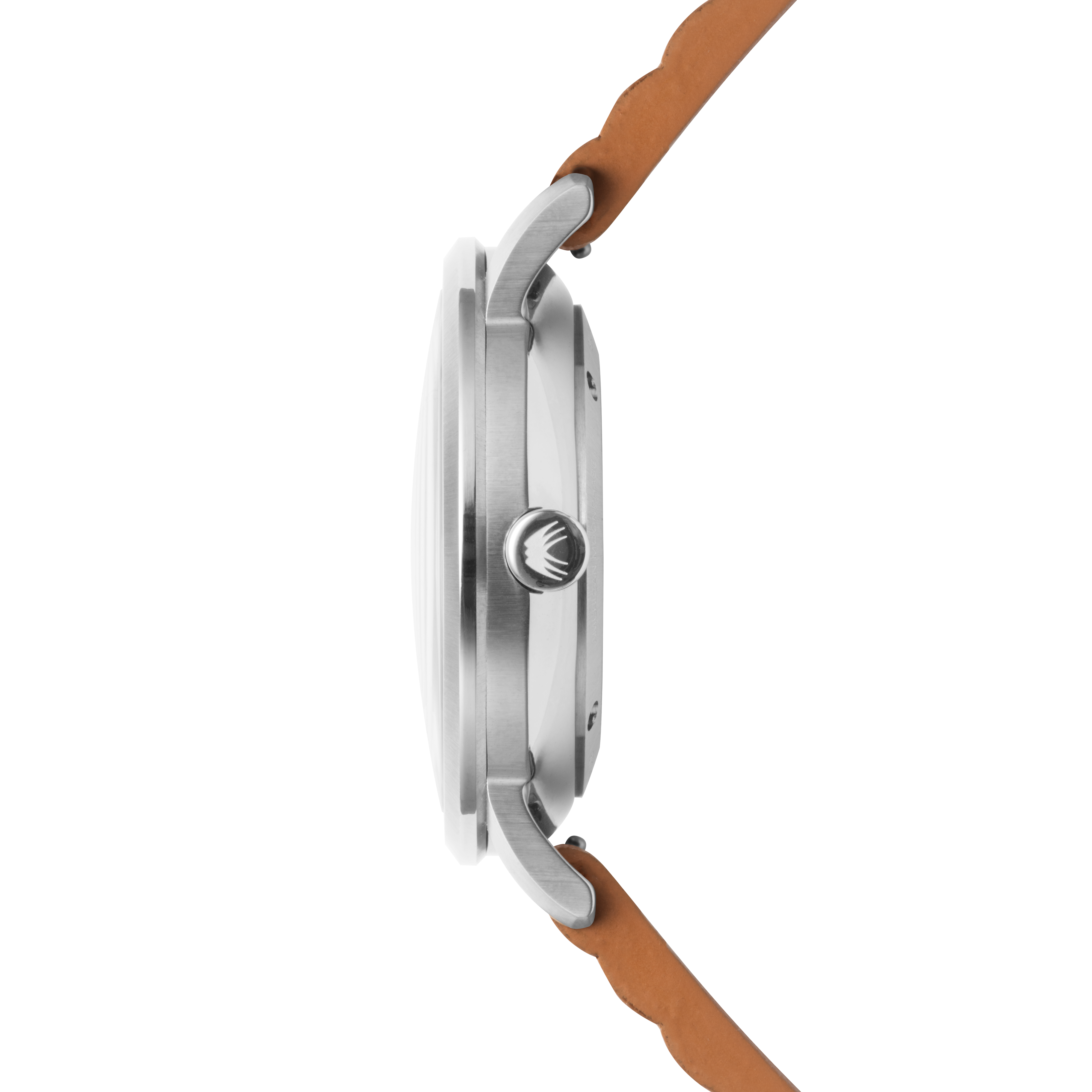 Xeric NASA Apollo 15 American Automatic Quasar-TIME.SHOP