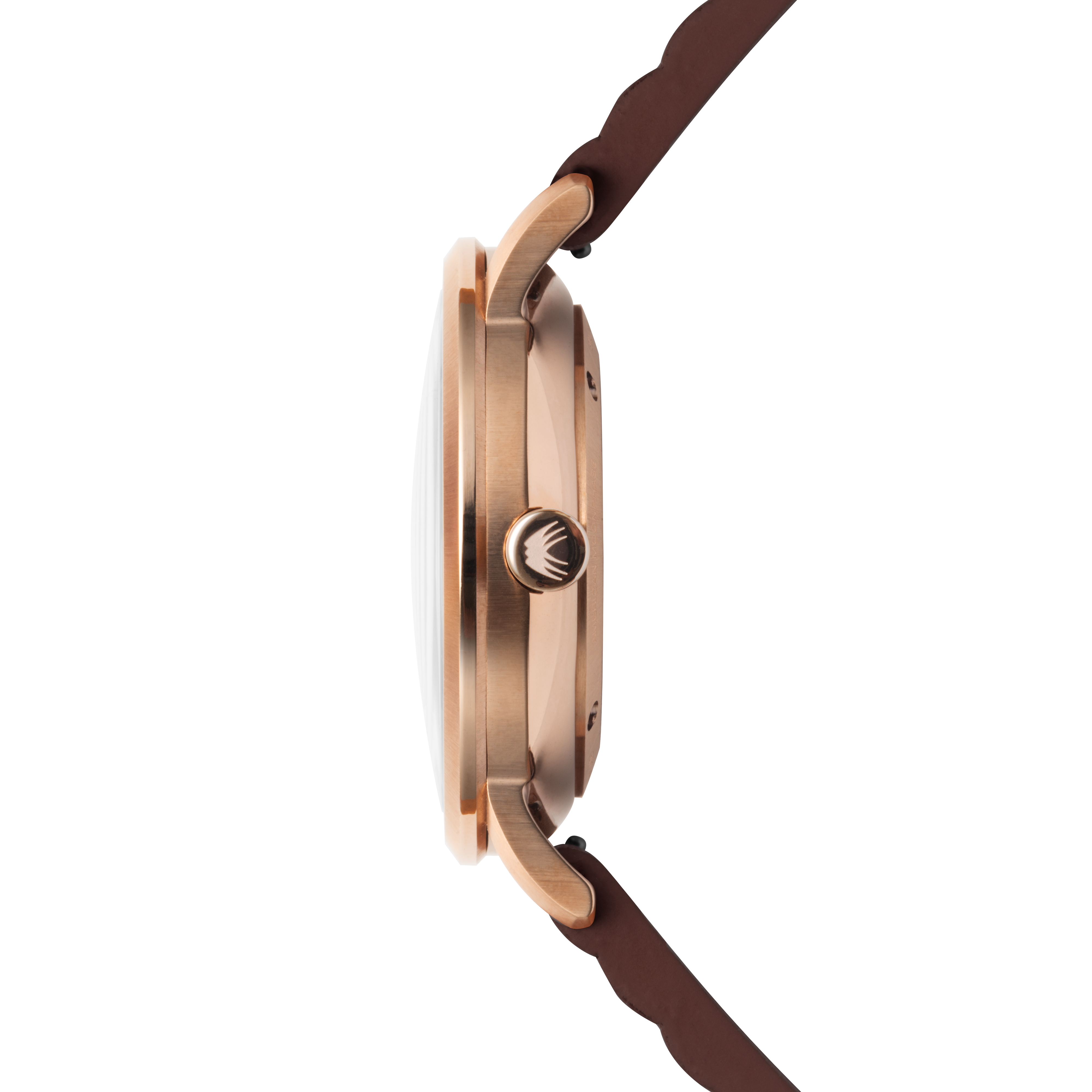 Xeric NASA Apollo 15 American Automatic Helix Nebula-TIME.SHOP