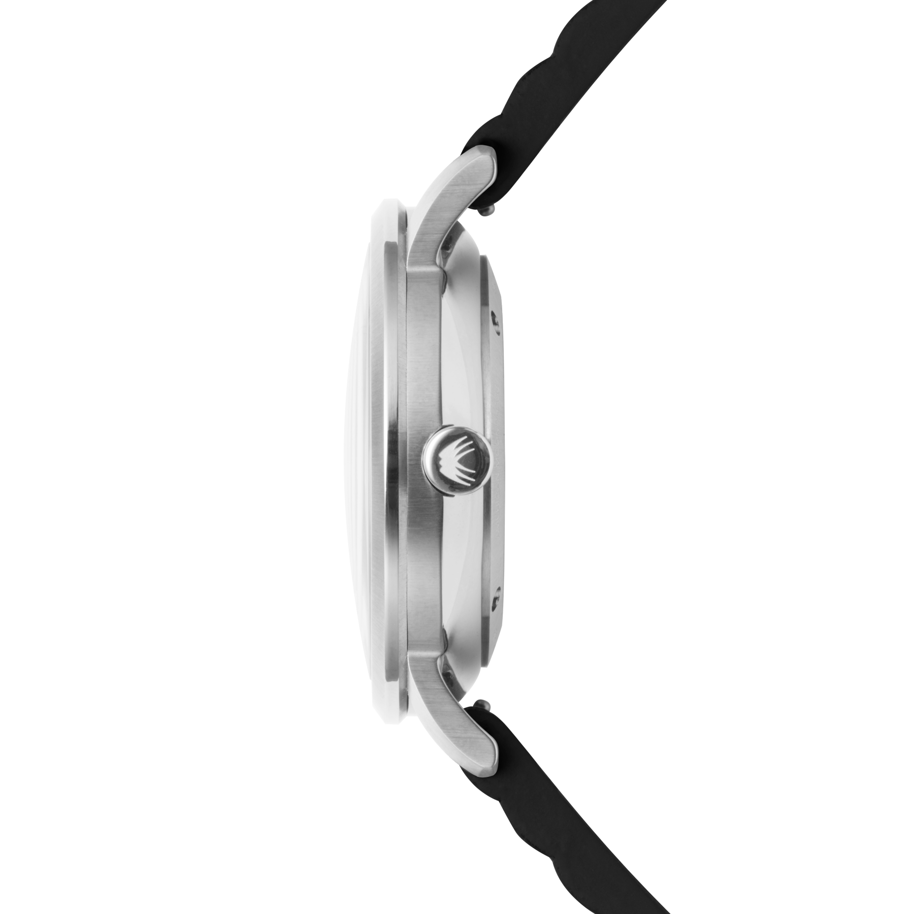 Xeric NASA Apollo 15 American Automatic Interstellar-TIME.SHOP