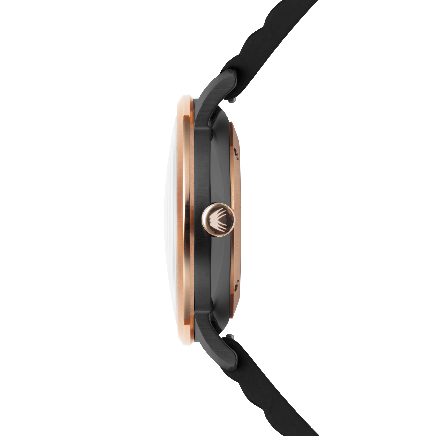 Xeric NASA Apollo 15 American Automatic Lunar Module-TIME.SHOP